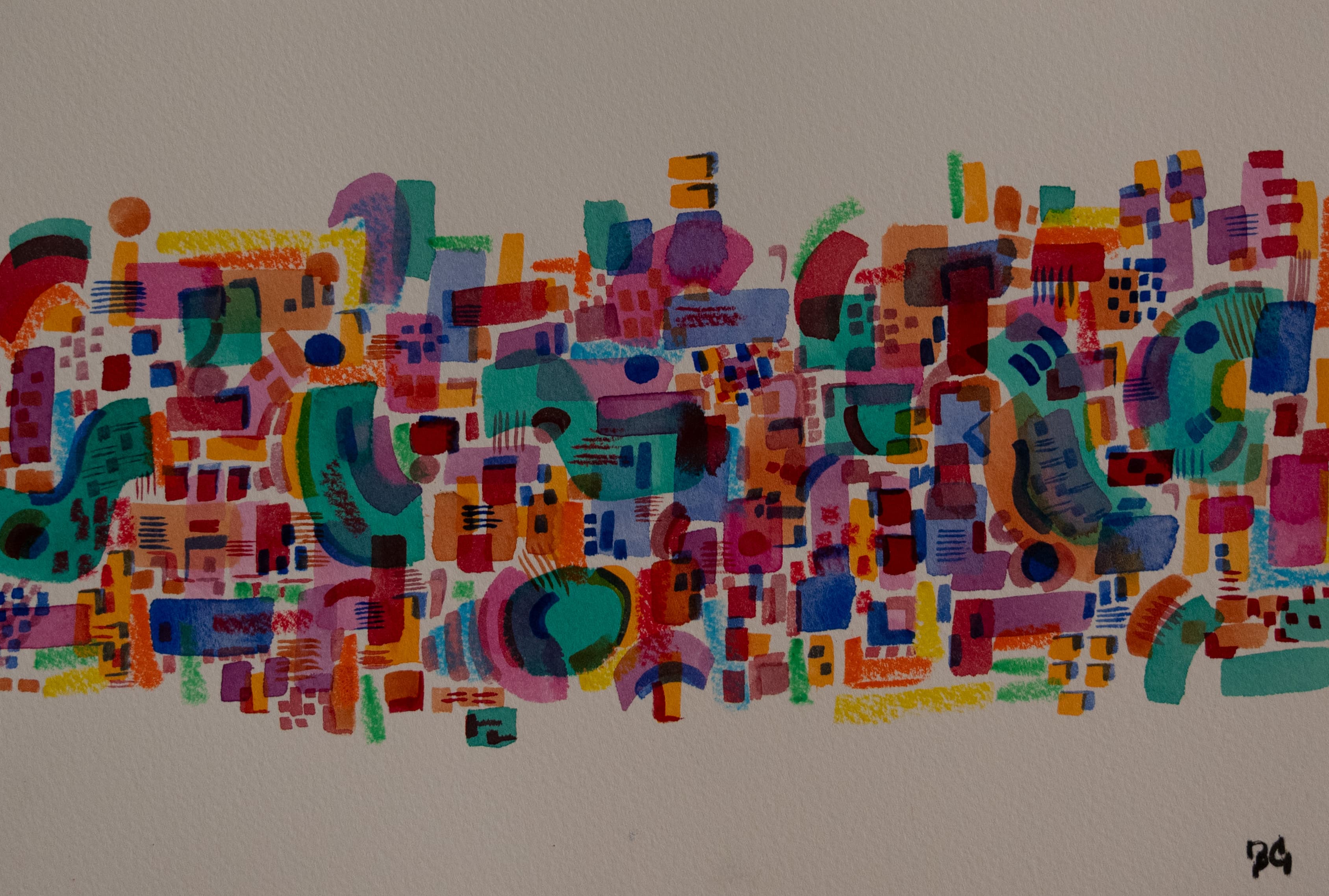 Circus